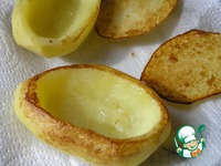 ������� "��������" �����������