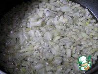 ������� "��������" �����������