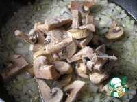 ������� "��������" �����������