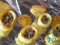 ������� "��������" �����������