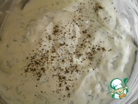 ������� "��������" �����������