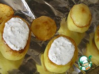 ������� "��������" �����������