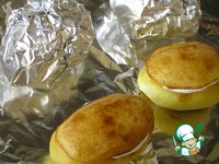 ������� "��������" �����������