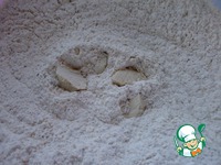 ���� ��������-������ �� ������ ������� �����������