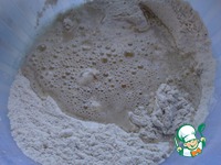 ���� ��������-������ �� ������ ������� �����������