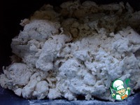 ���� ��������-������ �� ������ ������� �����������