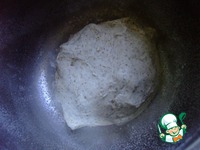 ���� ��������-������ �� ������ ������� �����������