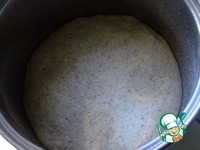 ���� ��������-������ �� ������ ������� �����������