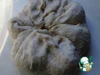 ���� ��������-������ �� ������ ������� �����������