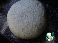 ���� ��������-������ �� ������ ������� �����������