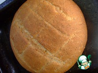 ���� ��������-������ �� ������ ������� �����������