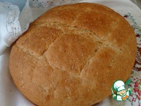 ���� ��������-������ �� ������ ������� �����������