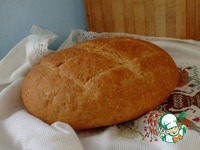 ���� ��������-������ �� ������ ������� �����������