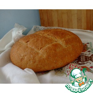 ���� ��������-������ �� ������ �������