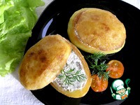 ������� "��������" �����������