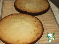 ���� "������� �����" �����������