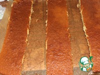 ���� "������� �����" �����������