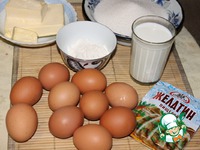 ���� "������� �����" �����������