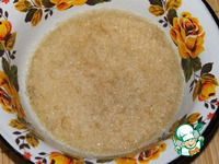 ���� "������� �����" �����������