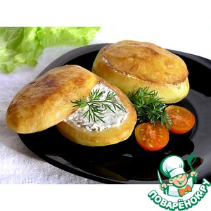 ������� "��������"