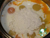 ���� "������� �����" �����������