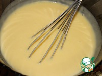 ���� "������� �����" �����������