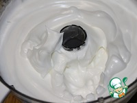 ���� "������� �����" �����������