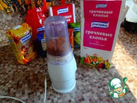 ��������� ������ � ���� �����������