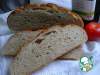 ���� ��������-������ �� ������ ������� �����������