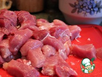 ������� "������" �����������