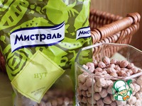 ������� ��� � ����� � ������ �����������