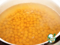 ������� ��� � ����� � ������ �����������