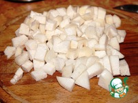 ������� ��� � ����� � ������ �����������