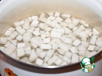 ������� ��� � ����� � ������ �����������