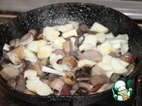 ������� ��� � ����� � ������ �����������