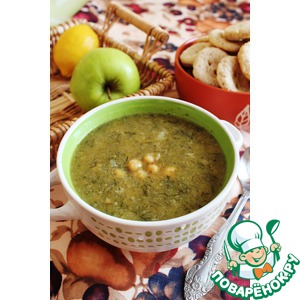 ������� ��� � ����� � ������