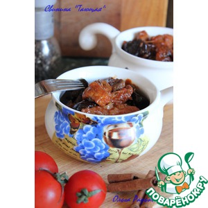 ������� "������"