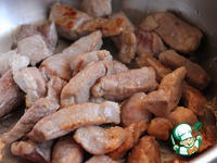 ������� "������" �����������