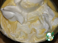 ���� "������� �����" �����������