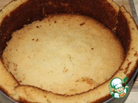 ���� "������� �����" �����������