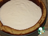 ���� "������� �����" �����������