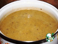 ������� ��� � ����� � ������ �����������