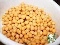 ������� ��� � ����� � ������ �����������