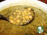 ������� ��� � ����� � ������ �����������