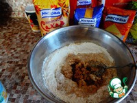 ��������� ������ � ���� �����������