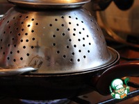 ������� "������" �����������