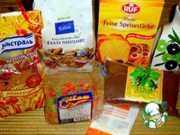 ������� �� ������� ������� �����������