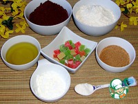 ������� �� ������� ������� �����������