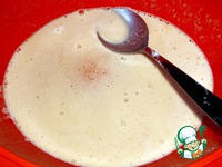 ������� �� ������� ������� �����������