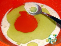 ������� �� ������� ������� �����������